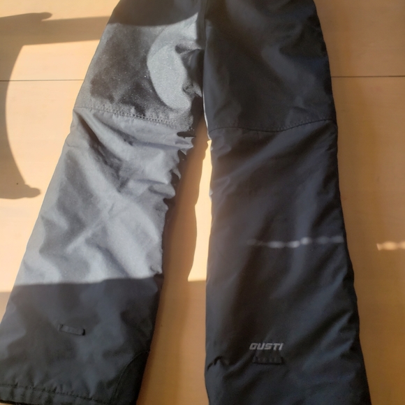 Snow set - Gusti 💙❄ - Picture 12 of 15